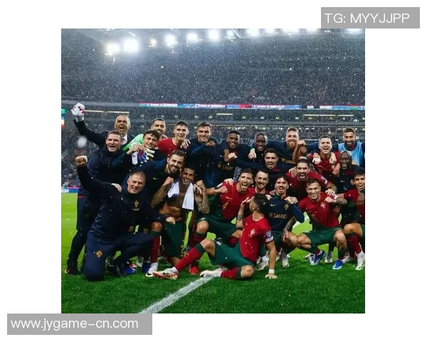 2025年阿拉伯足球球星排行榜前十名实力解析与未来展望 2025年阿拉伯足球球星排行榜前十名实力解析与未来展望