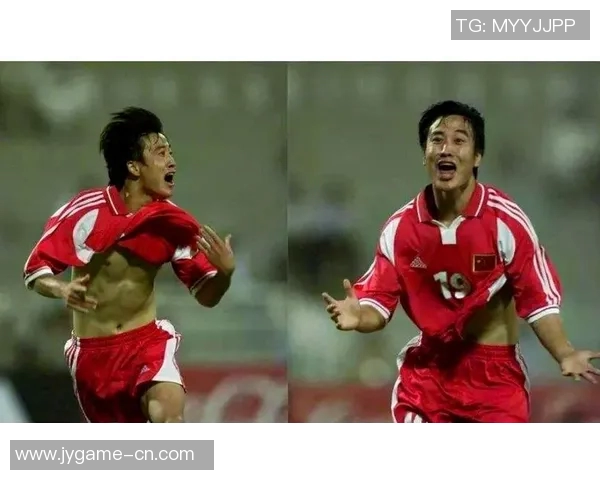 世界足球明星球员队服号码背后的故事与象征意义分析 世界足球明星球员队服号码背后的故事与象征意义分析