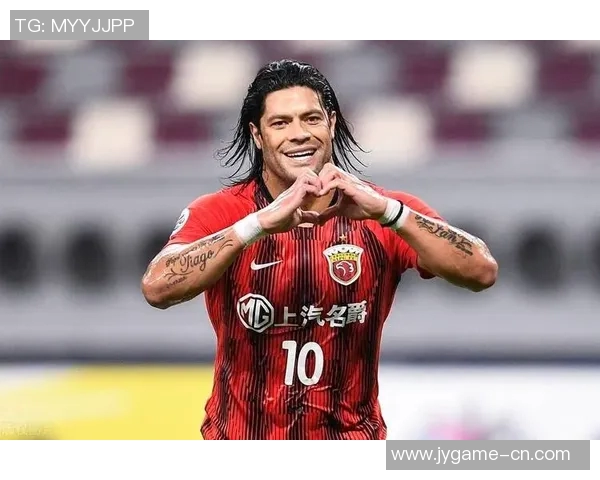 以足球场上如狮般英勇的球星为例,探讨他们的领导力与竞技精神 以足球场上如狮般英勇的球星为例,探讨他们的领导力与竞技精神