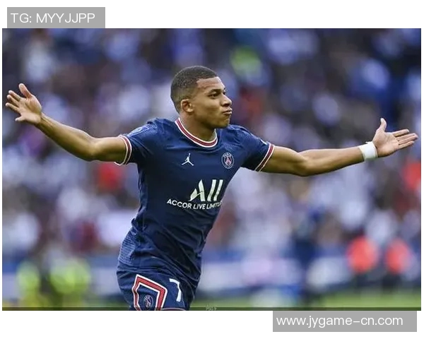 全球第一足球球星是谁他的成就与影响力如何塑造现代足球历史 全球第一足球球星是谁他的成就与影响力如何塑造现代足球历史