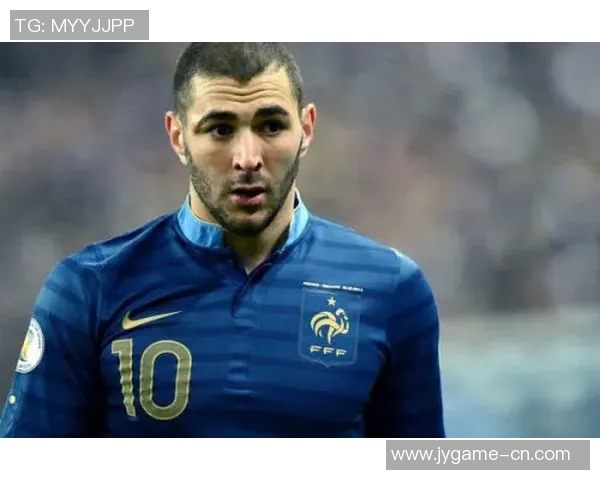 卡莱奥是谁 足球球星的成就与影响力分析