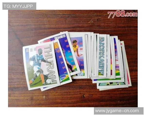 开足球星卡签名一张需要多少钱?市场行情及价格解析 开足球星卡签名一张需要多少钱?市场行情及价格解析