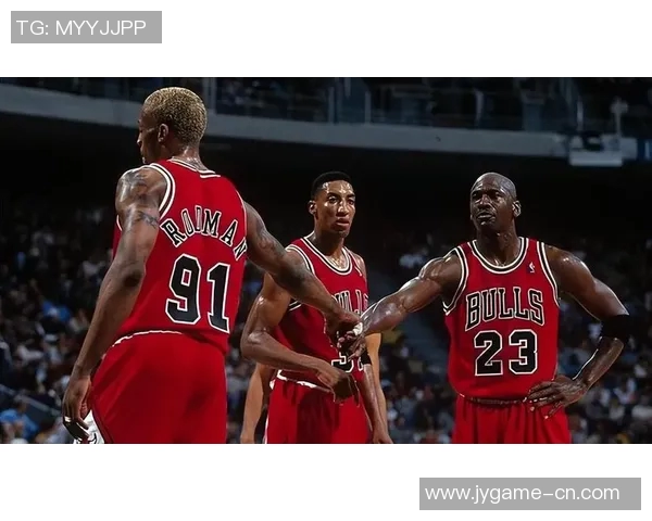 红色足球球星风采展示:激情与荣耀铸就的不朽传奇 红色足球球星风采展示:激情与荣耀铸就的不朽传奇