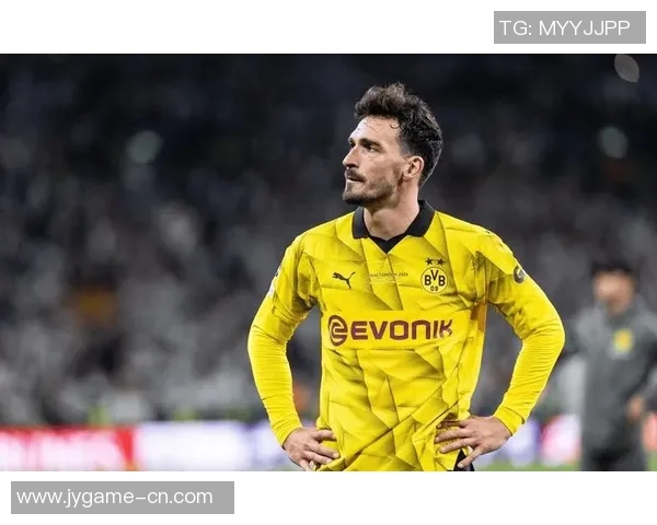 足球场上的胆小球星：那些在关键时刻缺乏勇气的球员分析