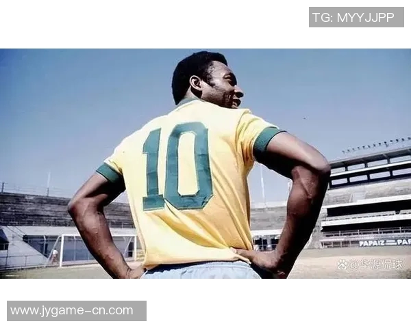 足球传奇人物盘点:你一定要知道的世界级球星及其辉煌历史 足球传奇人物盘点:你一定要知道的世界级球星及其辉煌历史