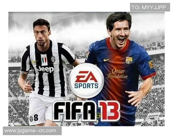 香港一号足球球星是谁 盘点香港足坛顶级球员及其成就 香港一号足球球星是谁 盘点香港足坛顶级球员及其成就