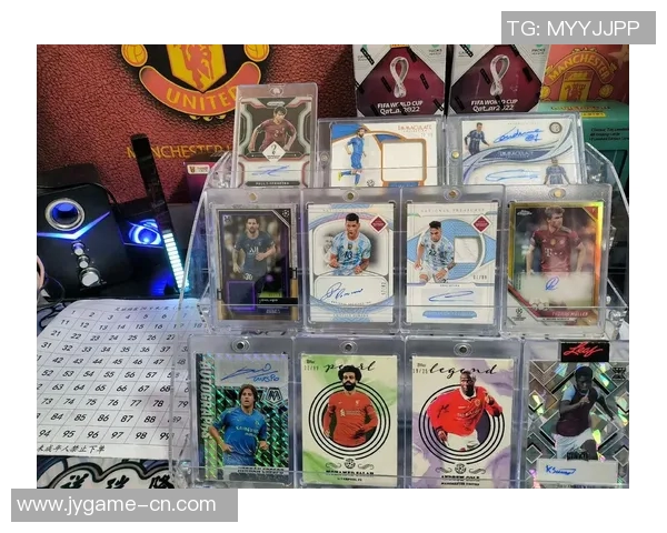 一张足球球星卡价值一万美元如何换算成人民币及其市场行情分析