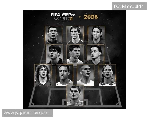 全球足坛最强球员是谁探讨各大顶级球星的影响力与成就