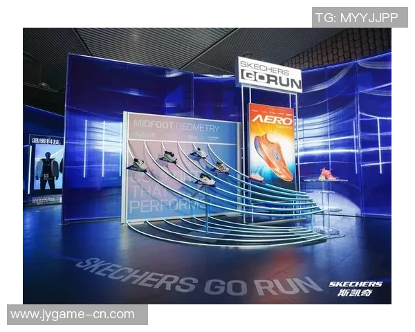 冬日热潮来袭足球球星针织帽引领街头运动时尚新风尚 冬日热潮来袭足球球星针织帽引领街头运动时尚新风尚