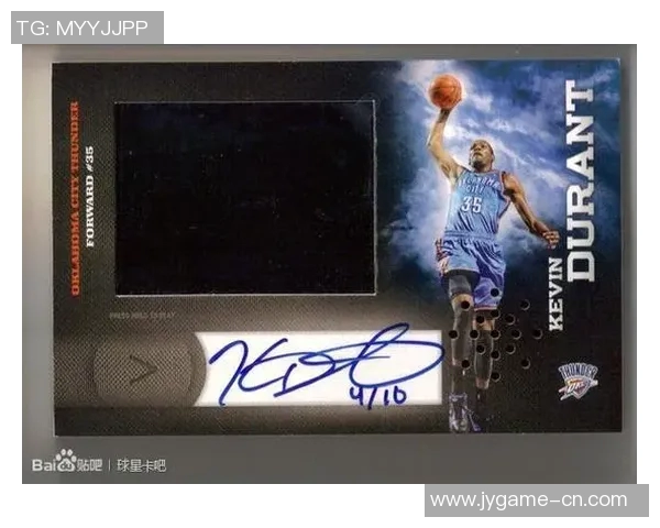 开盒足球球星卡大揭秘 收藏爱好者必备攻略与推荐球员分析