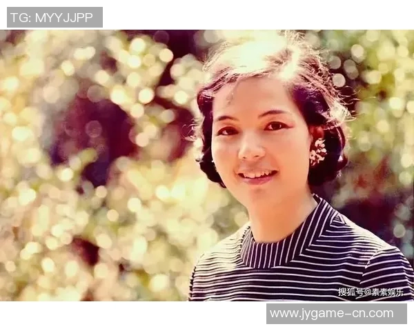 揭秘足球星的老公身份与甜蜜婚姻生活背后的故事