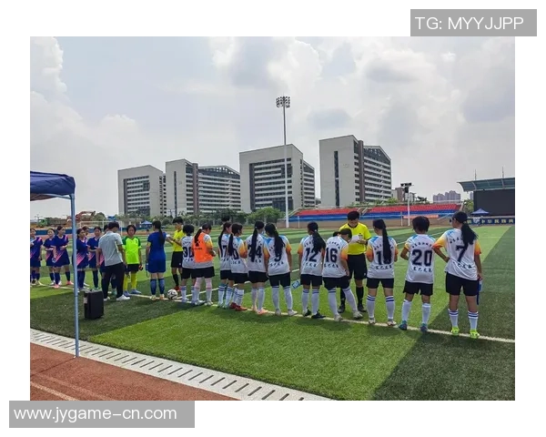 百色足球球星全解析及历史代表性球员名录